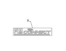 47685741 - Доступ к телематике