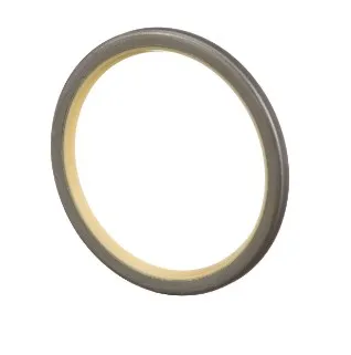 160400A1 - кольцо