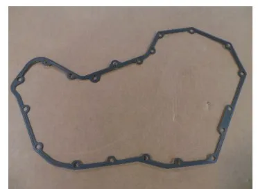 J918673 - прокладка