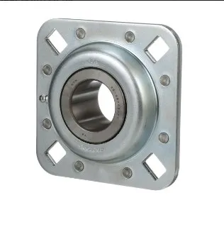 21802400 - Подшипник