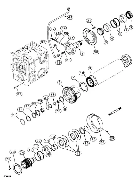 1997881C1 - защитный кожух